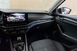 Škoda Octavia 1.5 TSI STYLE*TAŽNÉ*DPH*ČR 1.M - náhled 10