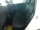 Škoda Yeti (2010) 1,2TSI*TAŽ**NAV*PARK S**XENONY - náhled 11
