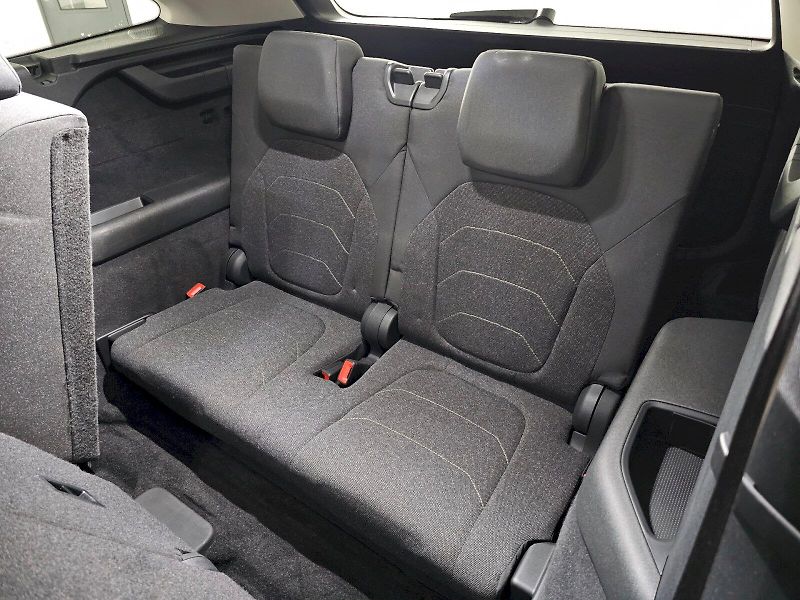 Škoda Kodiaq (2024) 2.0TDI 142kW 4x4 DSG SELECTION - fotka 8 z 29