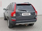 Volvo XC90 (2007) 2.4 D5 4x4, ČR, AT, xenon - náhled 6