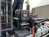 Mercedes-Benz AROCS 2640 6x4 kontejner Jeřáb - náhled 6