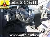 Ford Focus (1999) VOLAT 602 696111 - náhled 6