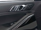 BMW X6 xDrive30d - náhled 17