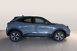 Opel Mokka (2026) Edition 1.2 TURBO (100 kW/136 - náhled 6