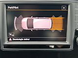 Volkswagen Touran (2016) 1.4 TSI 7DSG Highline - náhled 14