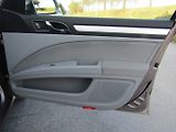 Škoda Superb (2011) 1.6 TDI 77kW ZIMNÍ PNEU - náhled 21