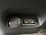 Volvo XC40 B4 Momentum Advance AT8 - náhled 14
