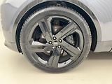 Land Rover Discovery D350 DYNAMIC SE AUT - náhled 14