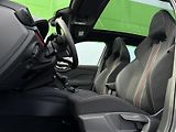 Škoda Kamiq 1.0TSi DSG Monte Carlo 116PS M - náhled 12