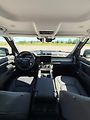 Land Rover Defender (2025) LAND ROVER DEFENDER – 3.0  - náhled 17