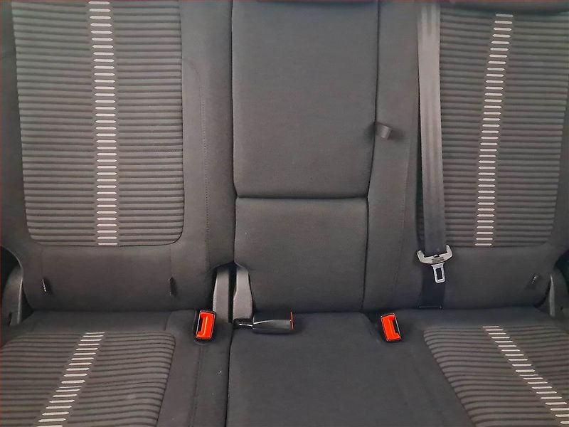 Volkswagen Tiguan (2009) 2.0 TDI, 4X4, Navi, Xenony - fotka 10 z 20