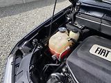 Fiat Freemont 2.0MJET 140PS MAN 7M 164000KM! - náhled 87