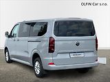 Volkswagen Caravelle 2,0 TDi 110kW LIFE 8míst  T7 - náhled 9