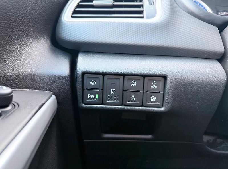 Suzuki SX4 S-Cross Comfort+ 4x4 Navigace /Xenony - fotka 6 z 23