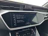 Audi RS 7 (2023) Sportback 4.0TFSI V8 478kW PPF - náhled 39