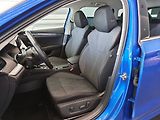 Škoda Octavia (2021) Combi 2.0 TDI (110kW/150k) DSG - náhled 7