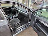 Volkswagen Passat (2014) 2.0 TDI DSG - náhled 32