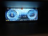 Citroën C4 Picasso (2016) 1.6 BlueHDi, 7 míst - náhled 11