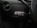 Škoda Octavia (2017) Style 1.6 TDI, Serv.kniha - náhled 15