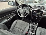 Suzuki Vitara (2021) 1.4i 95KW COMFORT Navi LED ACC - náhled 29