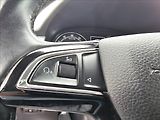 Škoda Fabia III 1,0 TSi 70KW Ambition - náhled 16