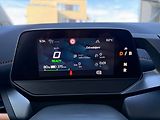 Cupra Born 150kW 360° kamera HUD 62kWh ba - náhled 14