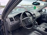 Volkswagen Touareg (2010) 4X4 3,0 TDI V6 176 KW - náhled 18