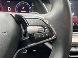 Škoda Octavia (2021) 2.0TDi 110KW SCOUT DSG - náhled 18