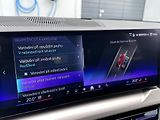 BMW Řada 5 520d xDrive M-Sport PRO - náhled 22