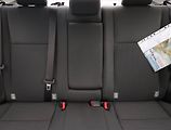 Toyota Corolla (2018) 1.6 Valvematic, ČR,1.maj - náhled 10