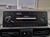 Citroën Berlingo 1.2i 81kW S&S Live Multispace - náhled 27