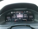 Škoda Scala (2025) MC TSI 85/1.0 M6F - náhled 16