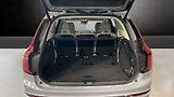 Volvo XC90 (2025) ULTRA BRIGHT, T8 AWD, 228+107 - náhled 6