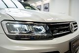 Volkswagen Tiguan 1.5 TSI 110 kW - náhled 24