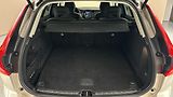 Volvo XC60 2.0 T6 AUT AWD Recharge Inscri - náhled 17