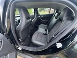 Mercedes-Benz GLA GLA 220 CDI 125 kw 4x4 - náhled 15