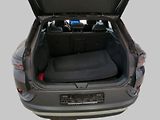 Volkswagen ID.4 (2022) 77kWh PRO PERFORM  REZERVOVÁNO - náhled 9