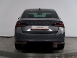 Škoda Octavia (2025) EXCLUSIVE 1.5TSI M-HEV 110KW D - náhled 9
