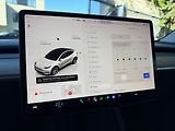 Tesla Model Y Long Range AWD záruka - náhled 27