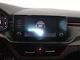 Škoda Scala (2020) Monte Carlo 1.6 TDI, Automat - náhled 12
