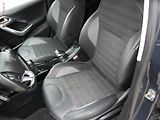 Peugeot 2008 (2019) 1.2 PT, Výhř.sed. - náhled 9