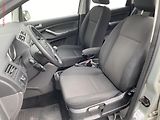Ford C-MAX (2010) 1.6i, ČR, AC - náhled 9