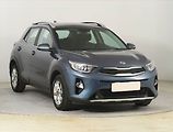 Kia Stonic (2020) 1.0 T-GDI, ČR,1.maj - náhled 1