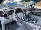 Dongfeng U-Tour 1,5 Turbo automat Luxury - náhled 17