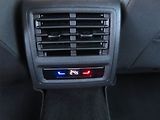 Volkswagen Golf (2022) Life 2.0 TDI, Automat - náhled 24