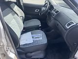 Škoda Fabia 1,4 i 16V Klima ESP serviska, - náhled 12