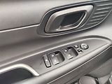 Hyundai Bayon 1.2i/62kW Play Climate - náhled 24