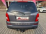 SsangYong Rexton (2015) RX200e-XDi 114kW 4WD 7.MÍST - náhled 7