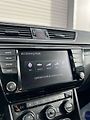 Škoda Superb (2017) III SPORTLINE 140KW DSG - náhled 43