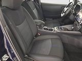 Nissan Leaf (2022) 40 kWh, SoH 89%, Automat - náhled 9